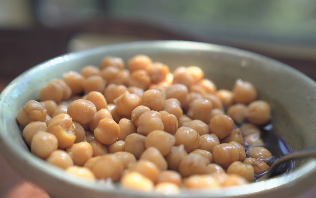 How To Cook Perfect Garbanzo Beans at Troy Davis blog